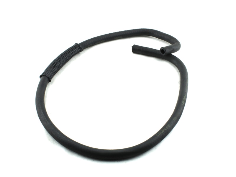 Product Thumnail