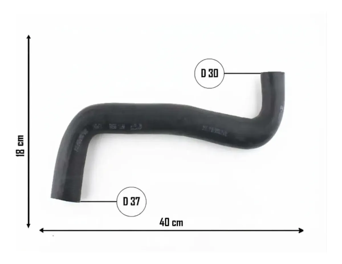 Product Thumnail