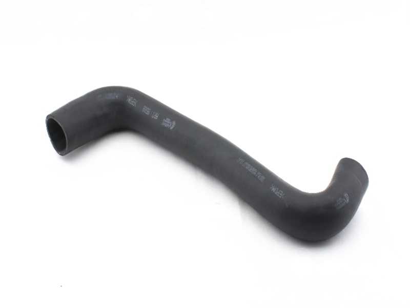 Product Thumnail