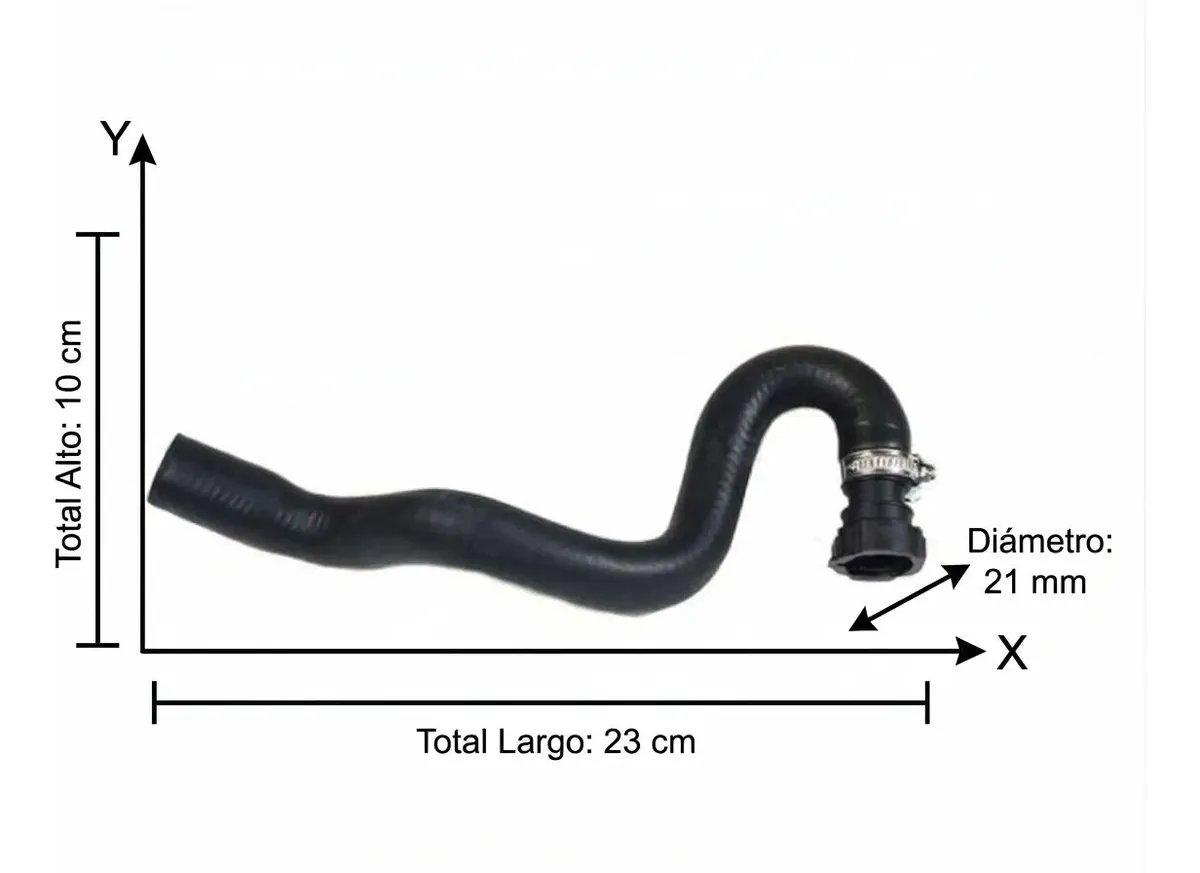 Product Thumnail