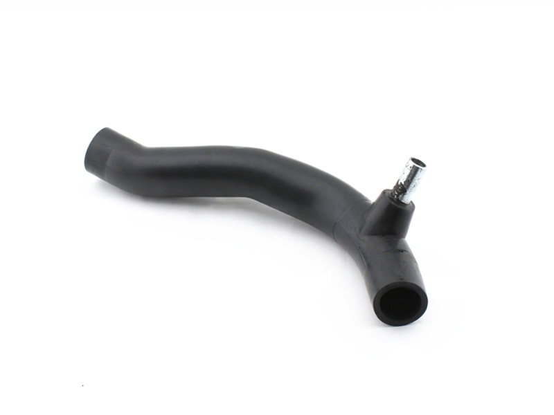 Product Thumnail