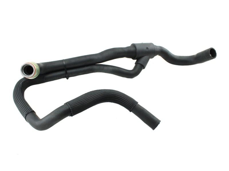 Product Thumnail