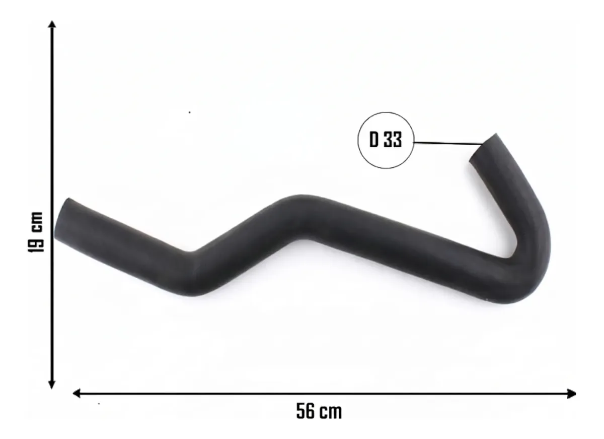 Product Thumnail