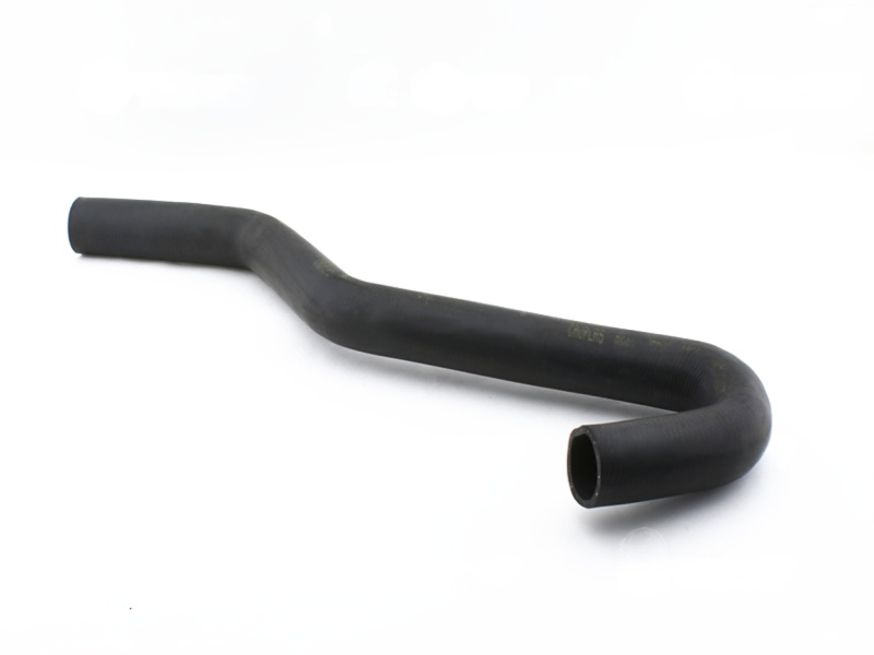 Product Thumnail
