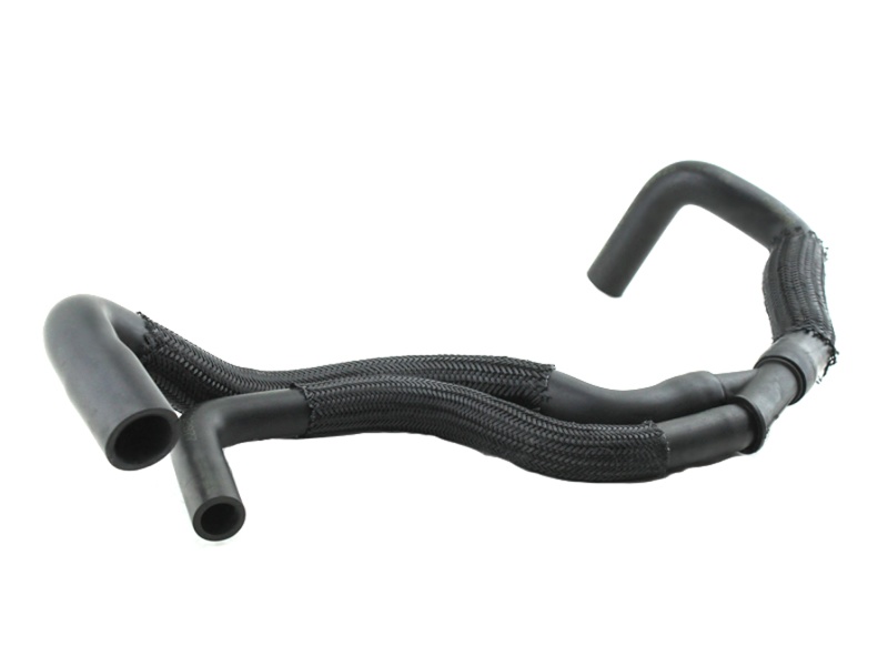 Product Thumnail