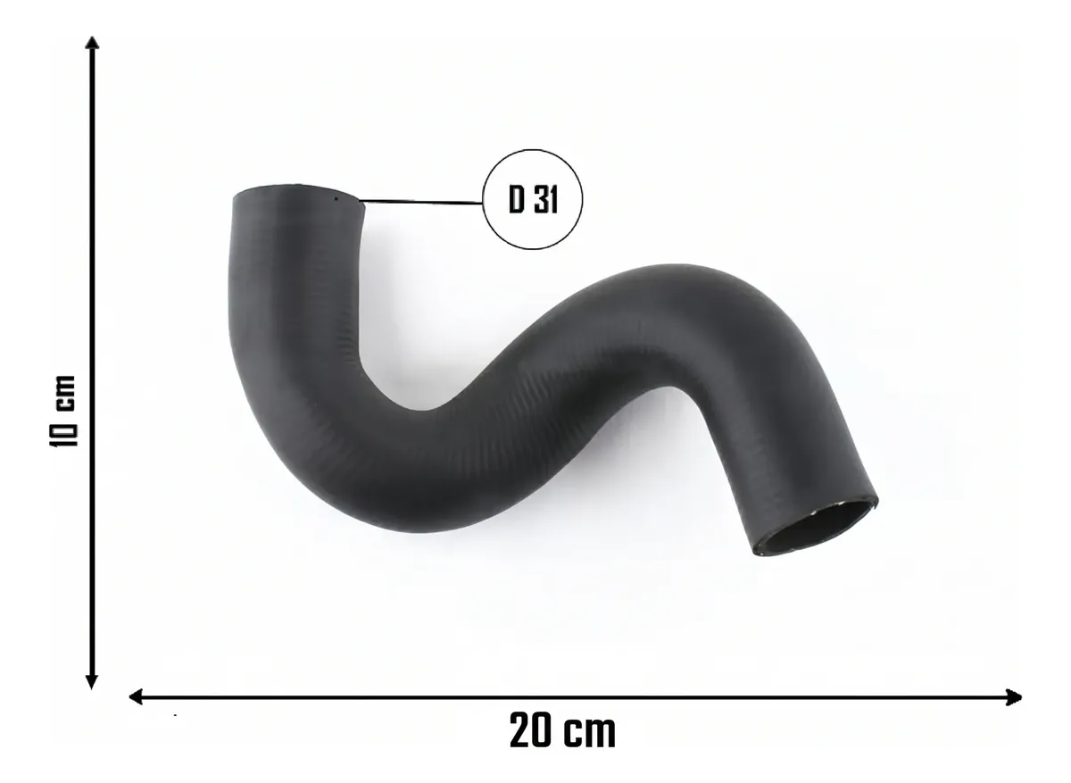 Product Thumnail
