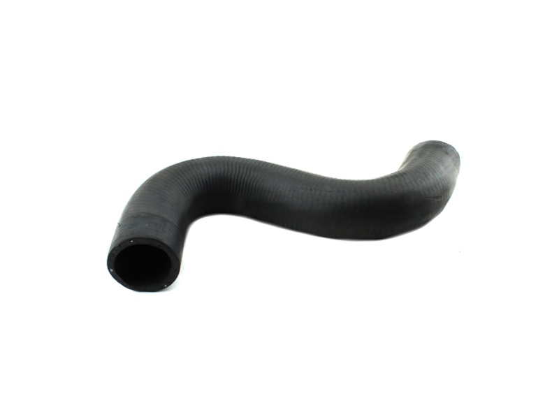 Product Thumnail