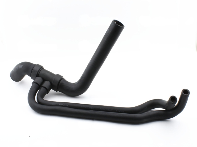 Product Thumnail