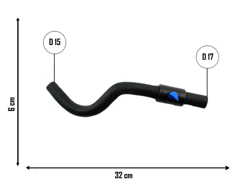 Product Thumnail
