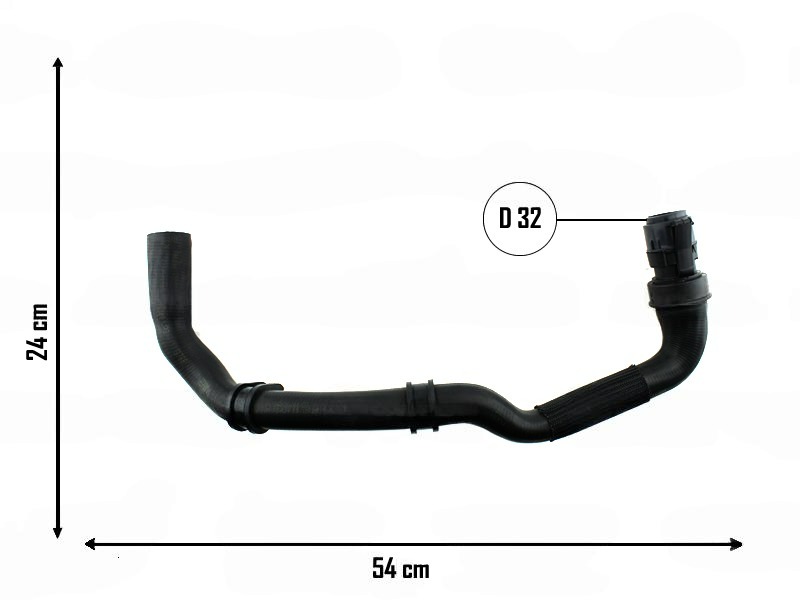 Product Thumnail
