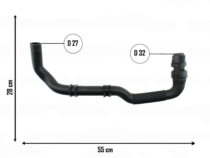 Product Thumnail