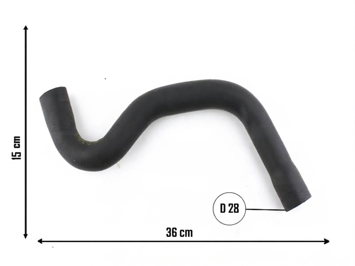 Product Thumnail