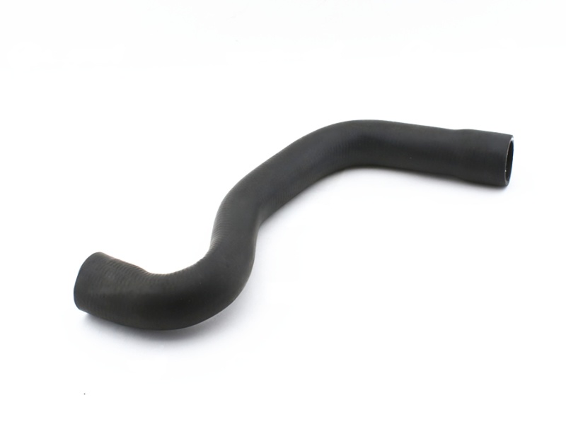 Product Thumnail