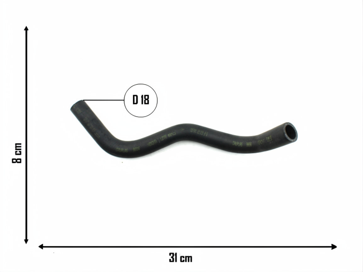 Product Thumnail