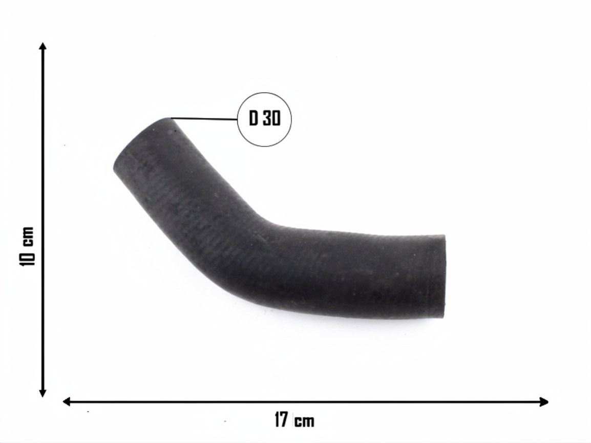 Product Thumnail