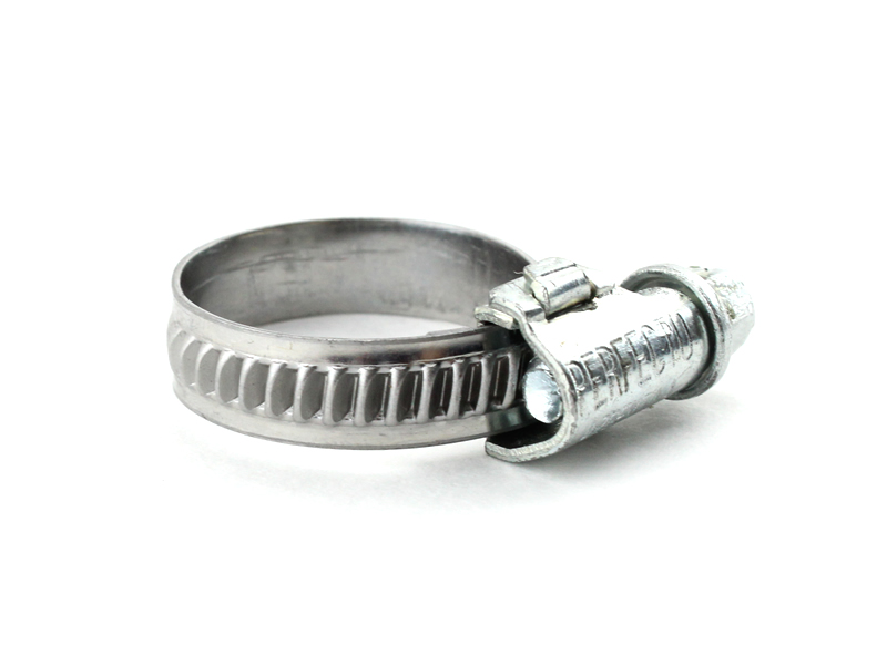 Product Thumnail