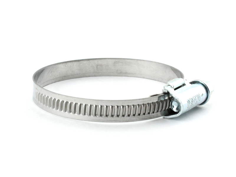 Product Thumnail