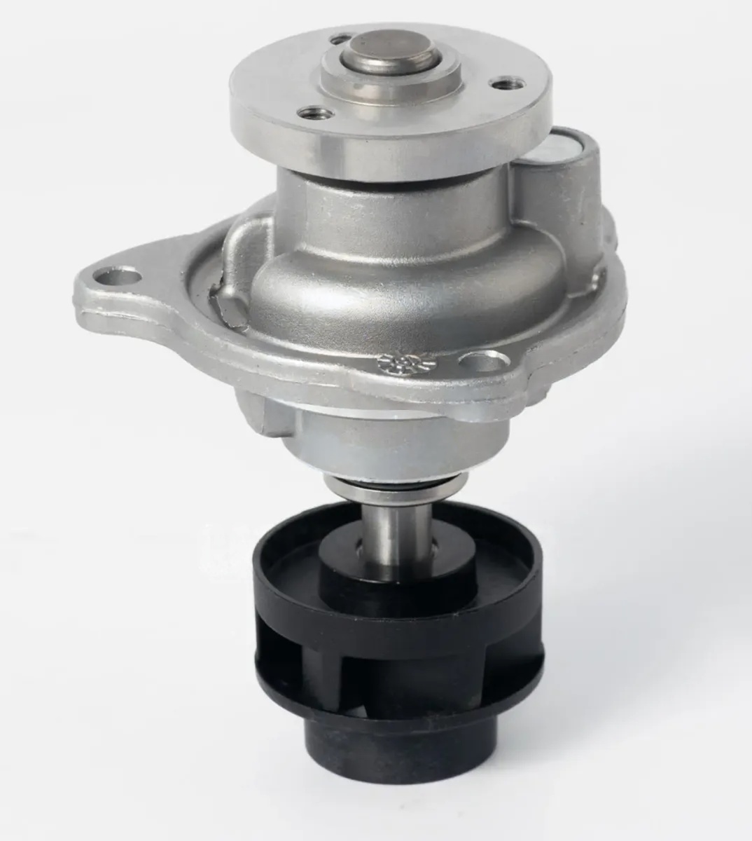 Product Thumnail