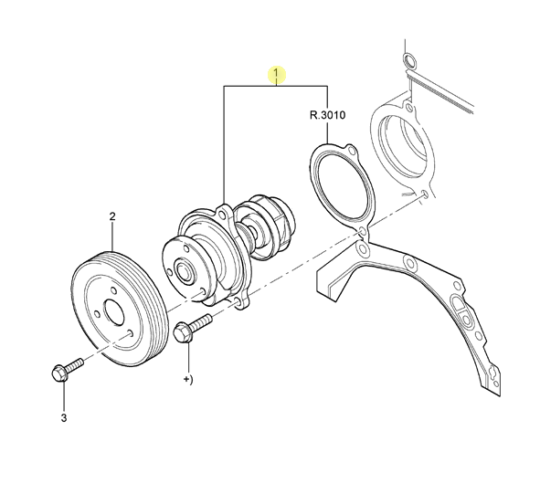 Product Thumnail