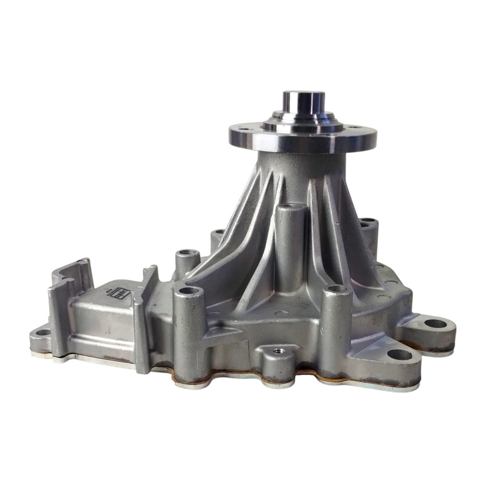 Product Thumnail