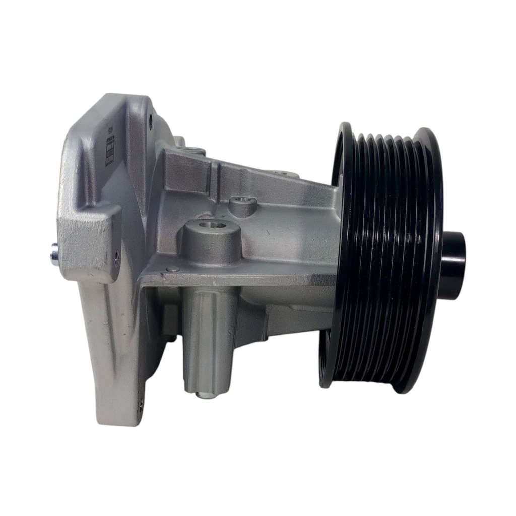 Product Thumnail