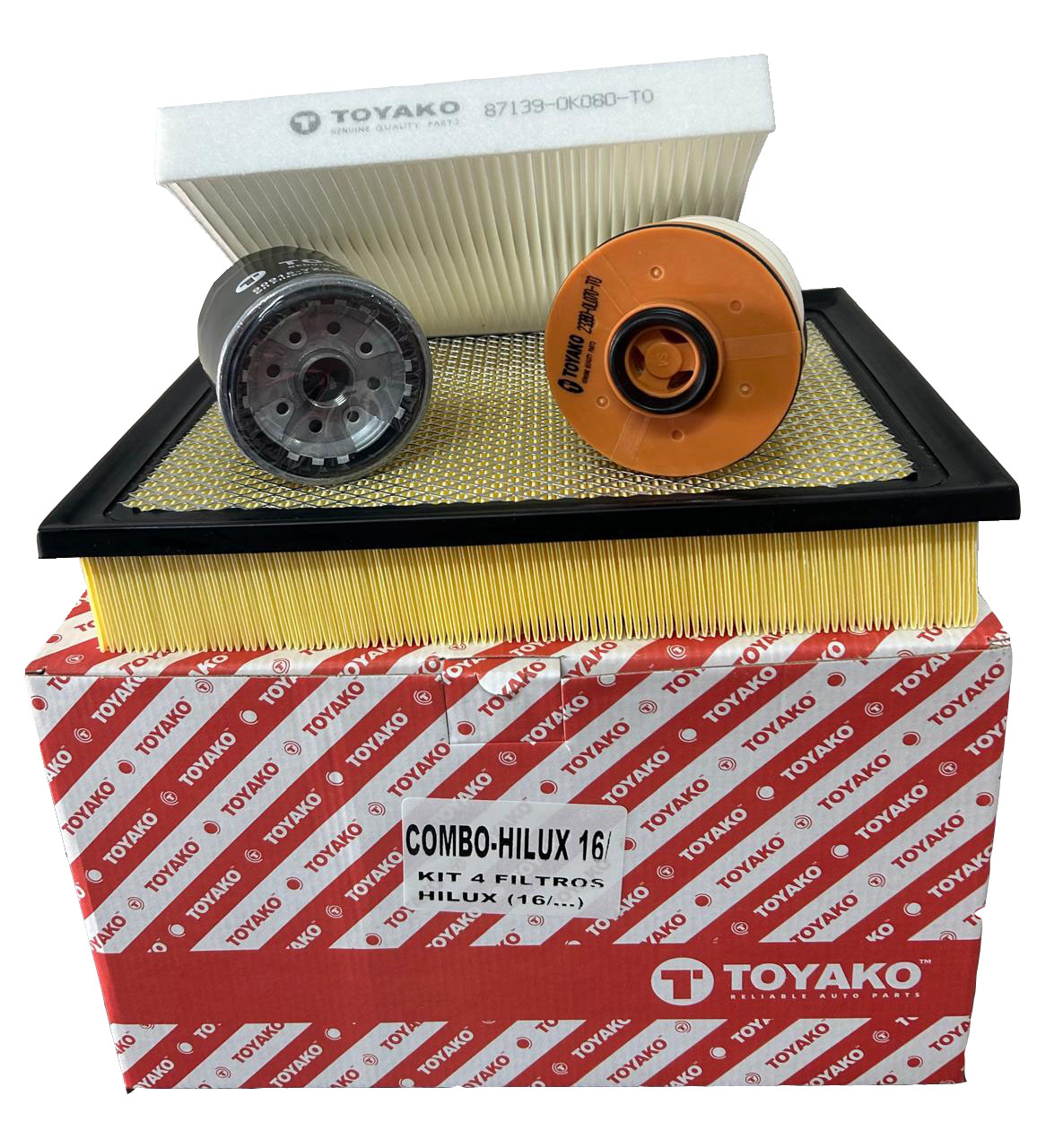 Product Thumnail