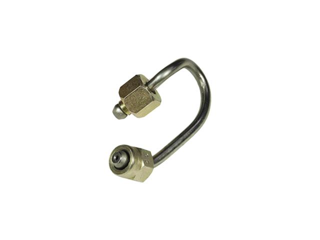 Product Thumnail