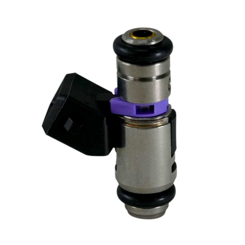Product Thumnail