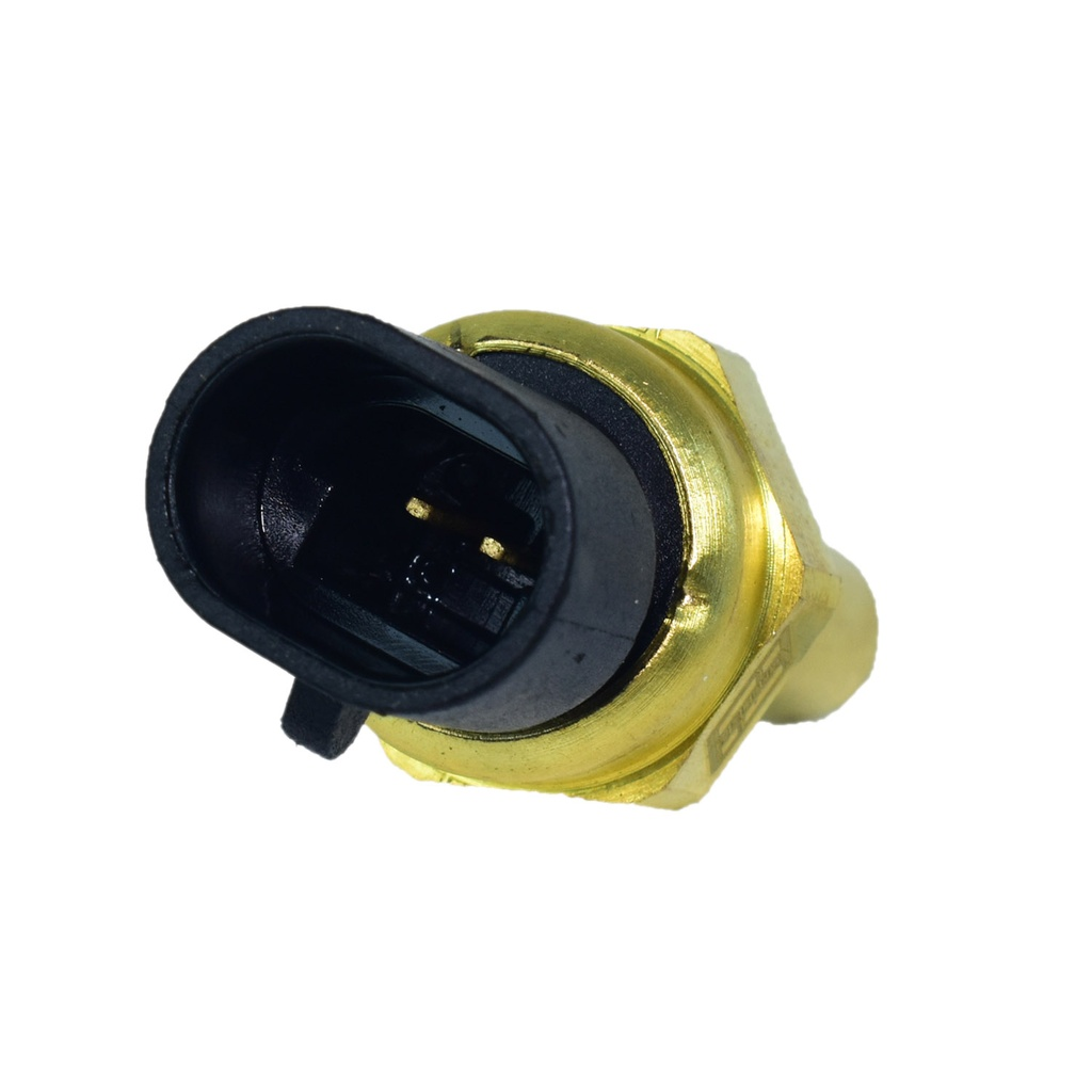 Product Thumnail