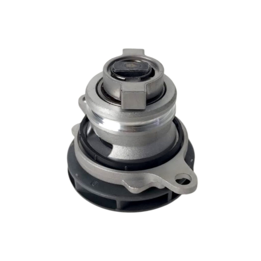 Product Thumnail
