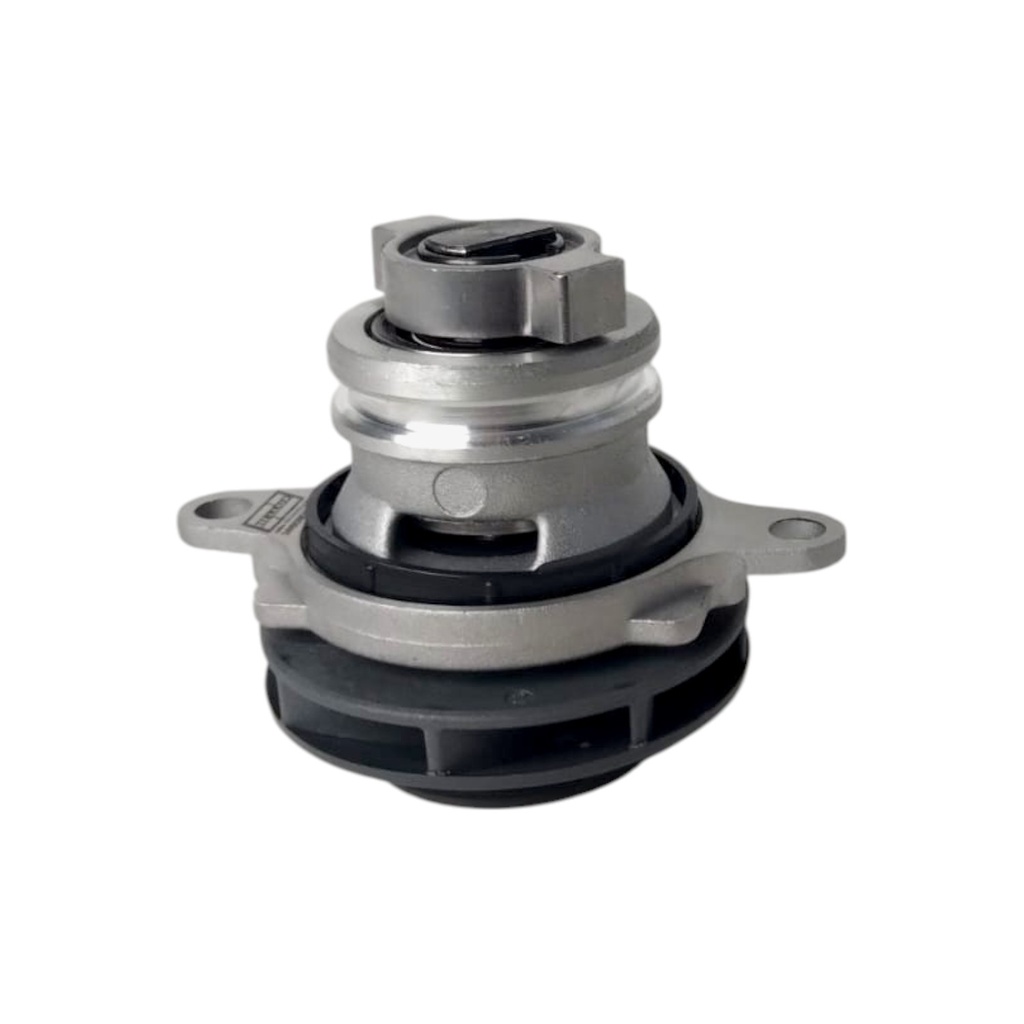 Product Thumnail