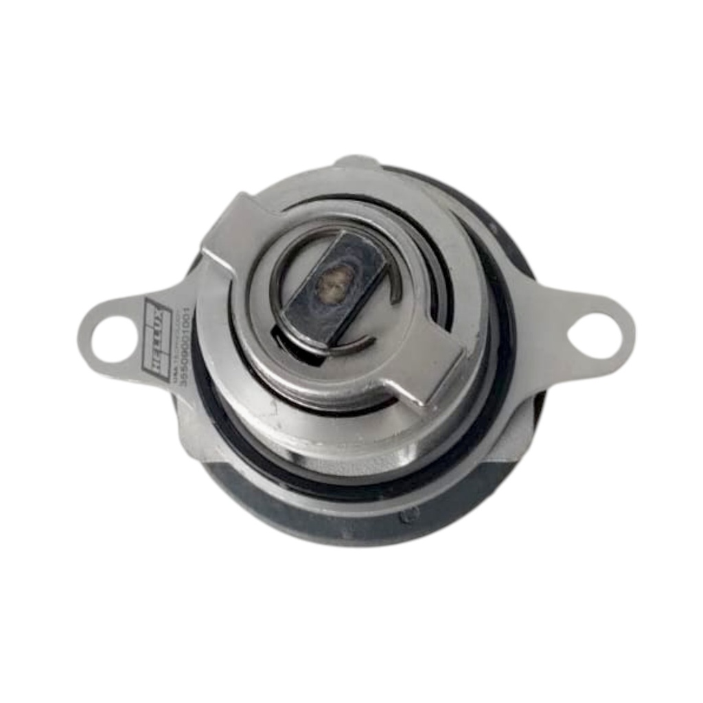 Product Thumnail