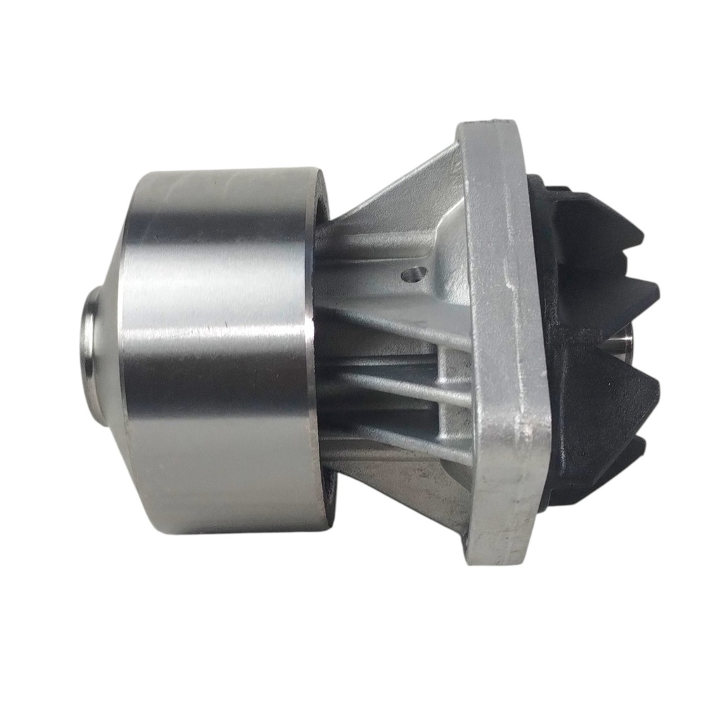 Product Thumnail