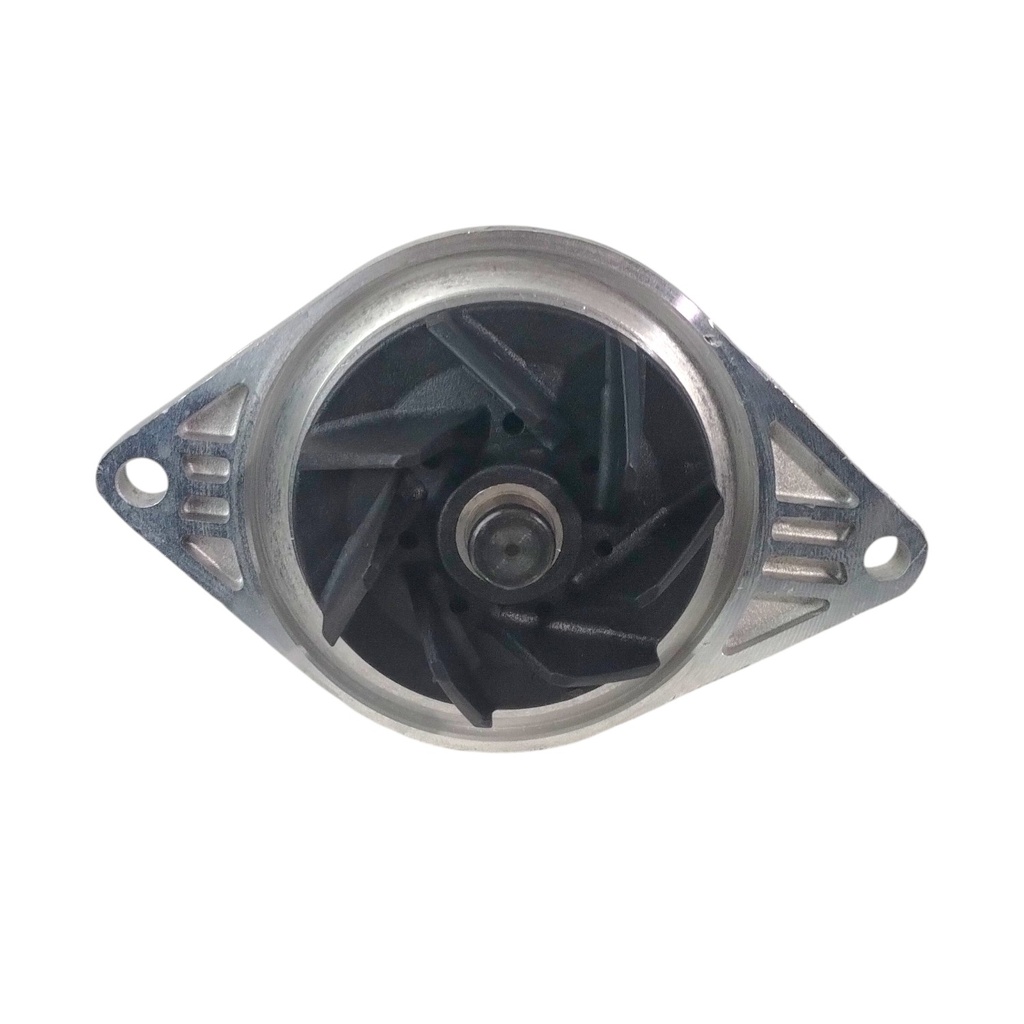 Product Thumnail