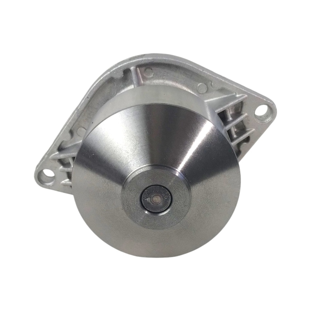 Product Thumnail