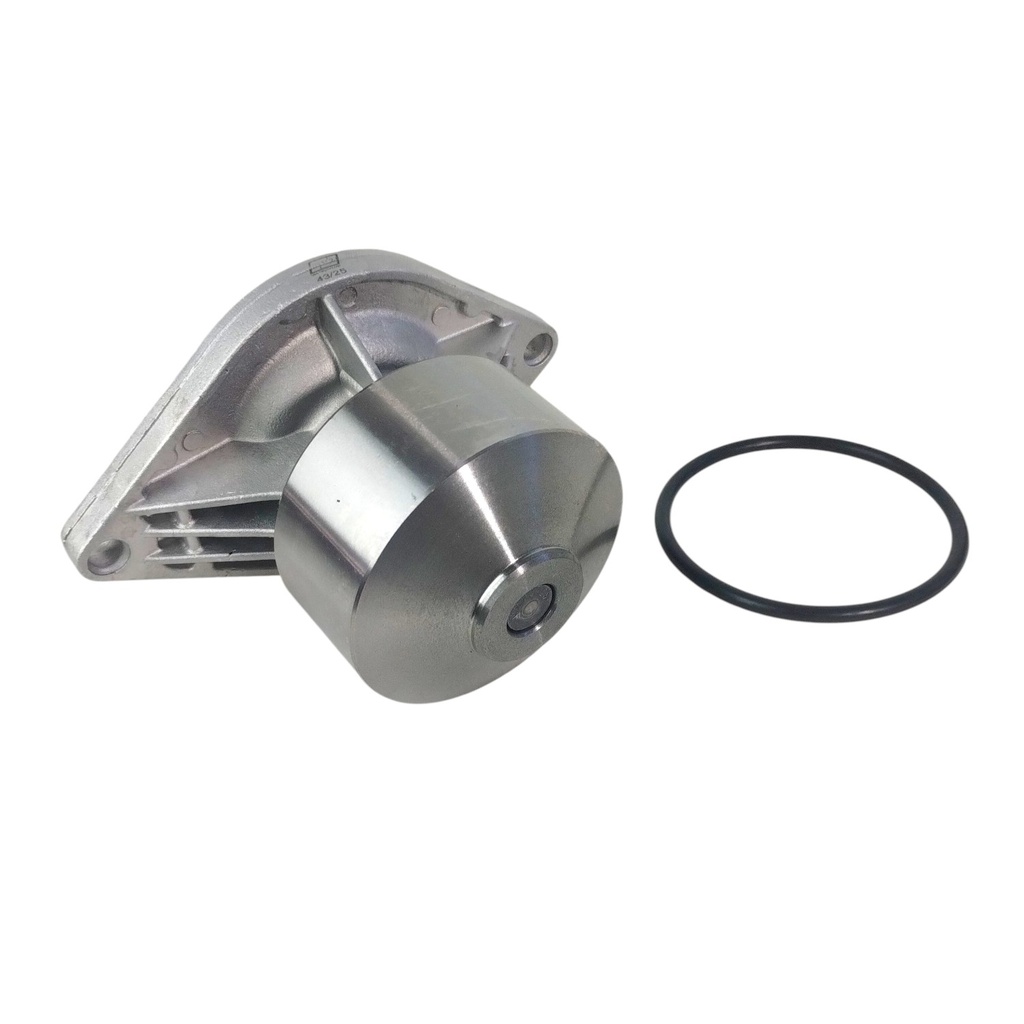 Product Thumnail