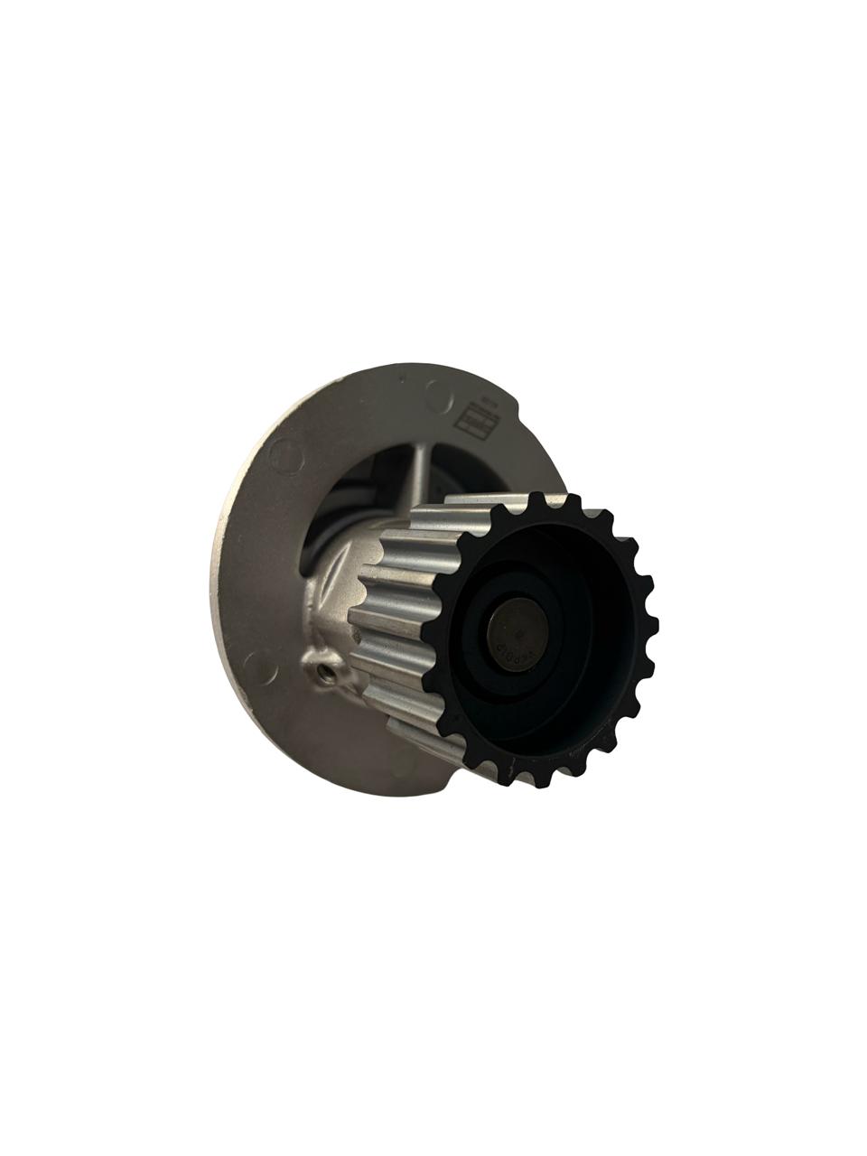 Product Thumnail