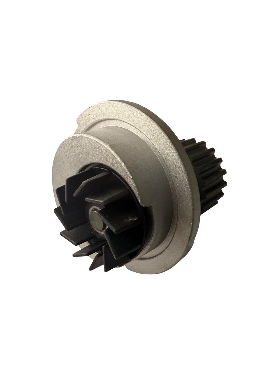 Product Thumnail