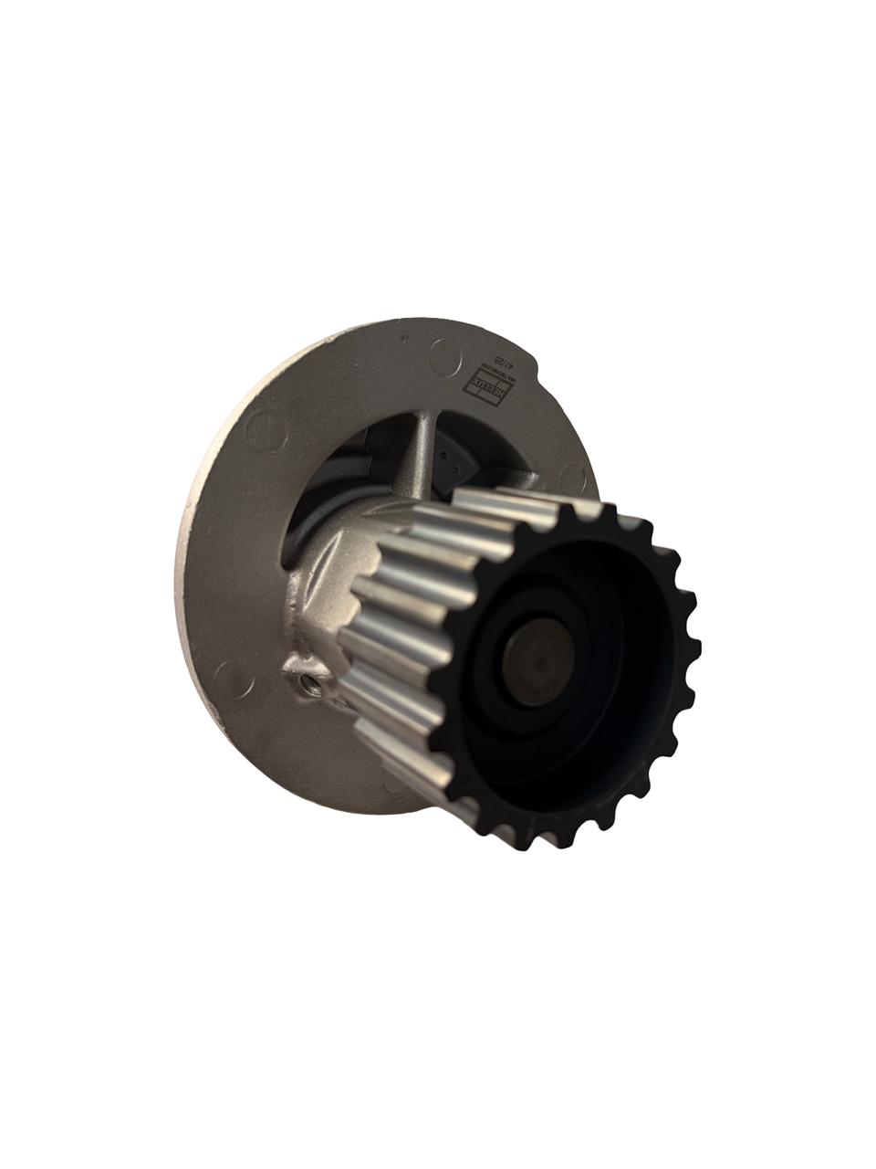 Product Thumnail