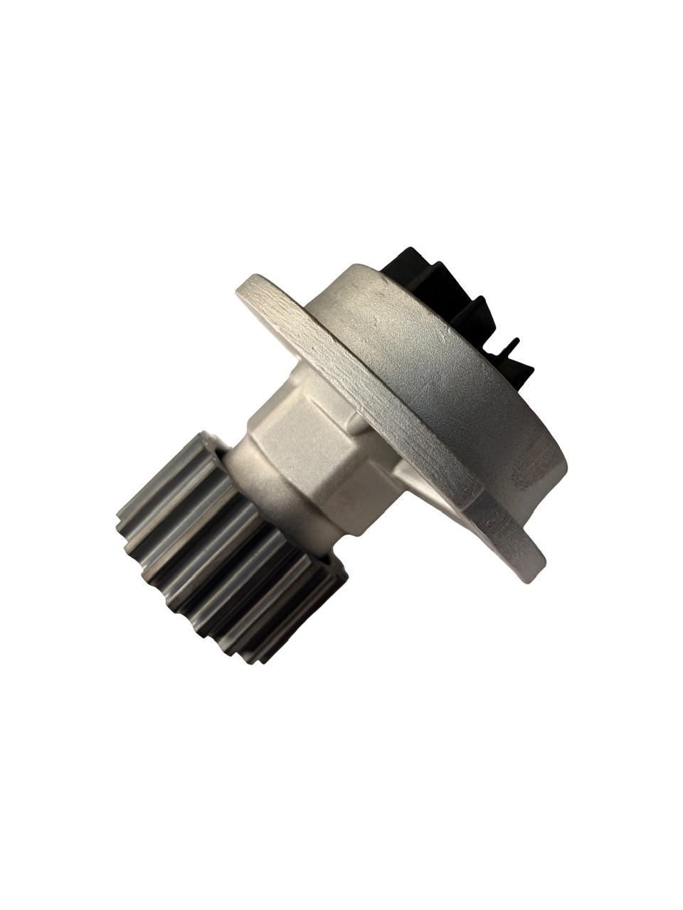 Product Thumnail