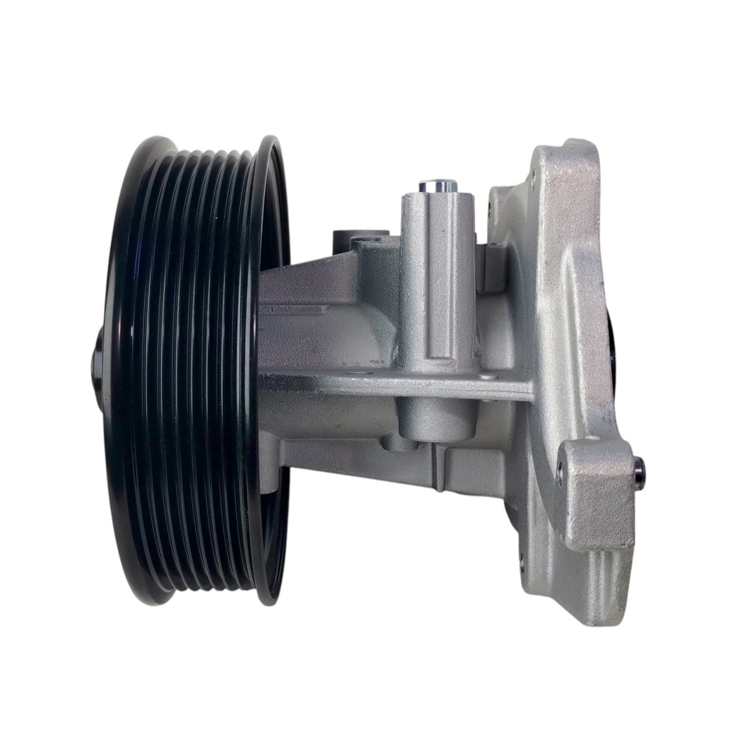 Product Thumnail