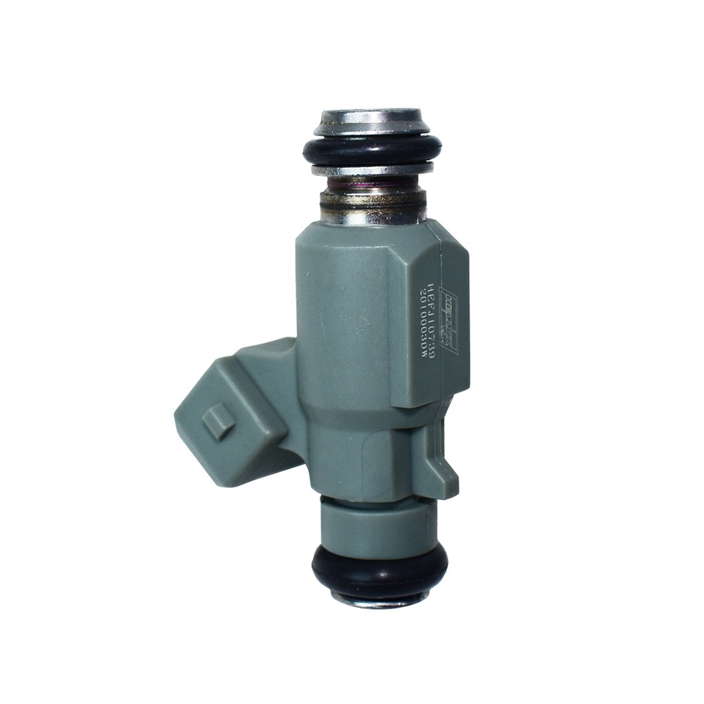 Product Thumnail