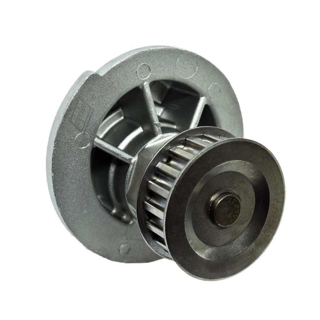 Product Thumnail