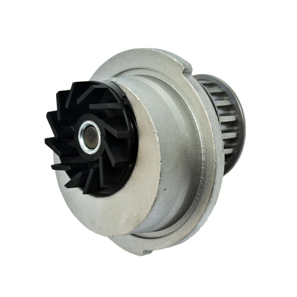 Product Thumnail