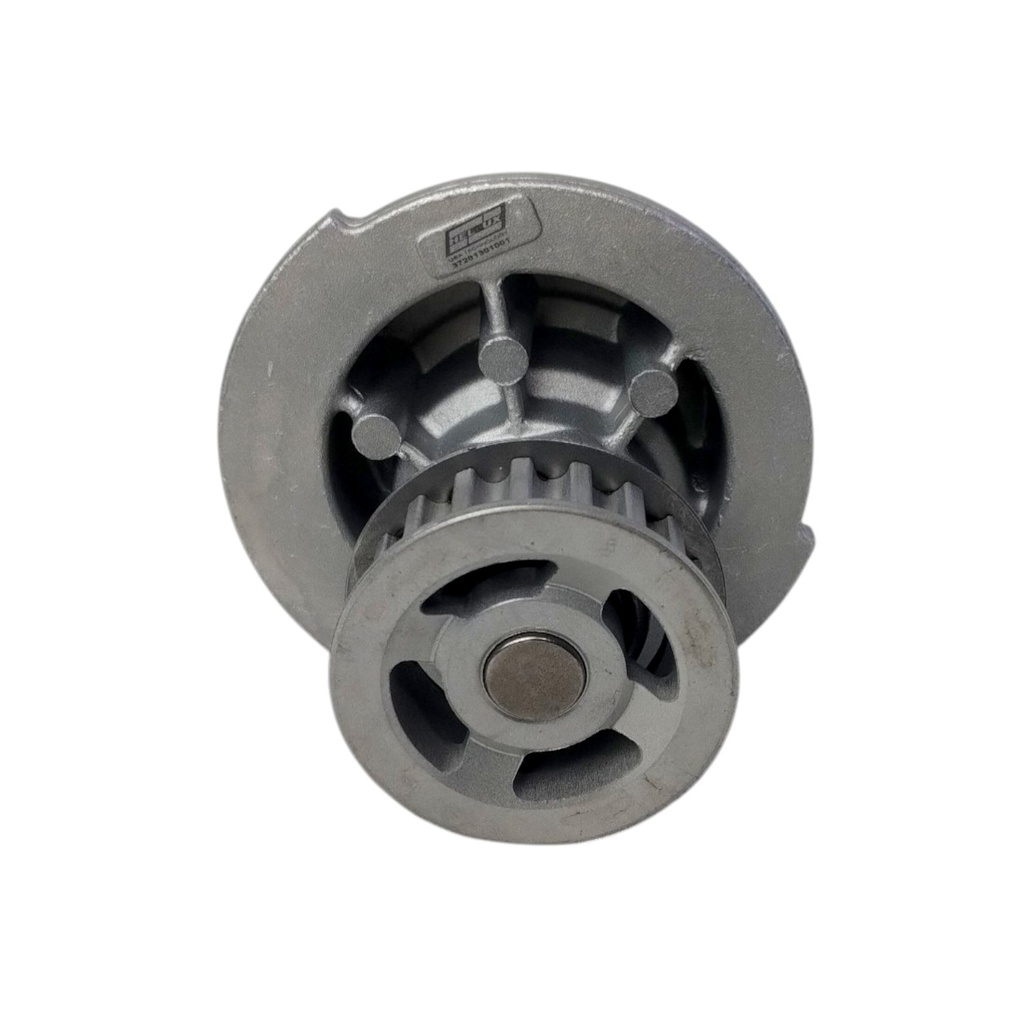 Product Thumnail
