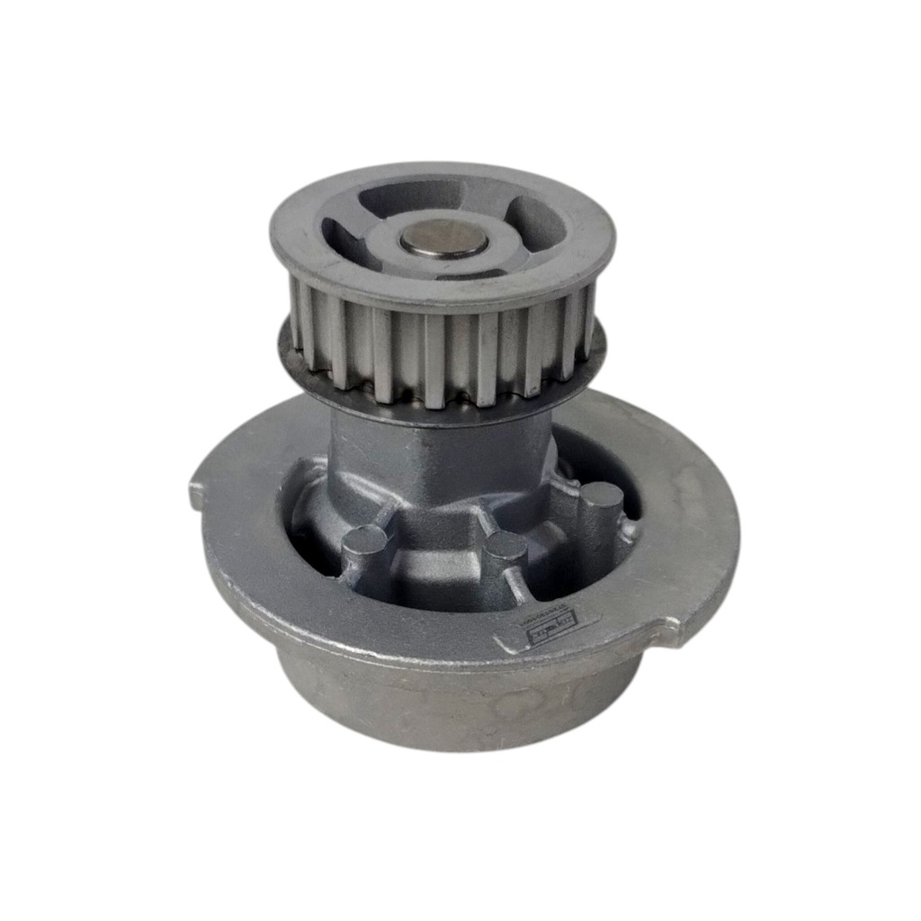 Product Thumnail