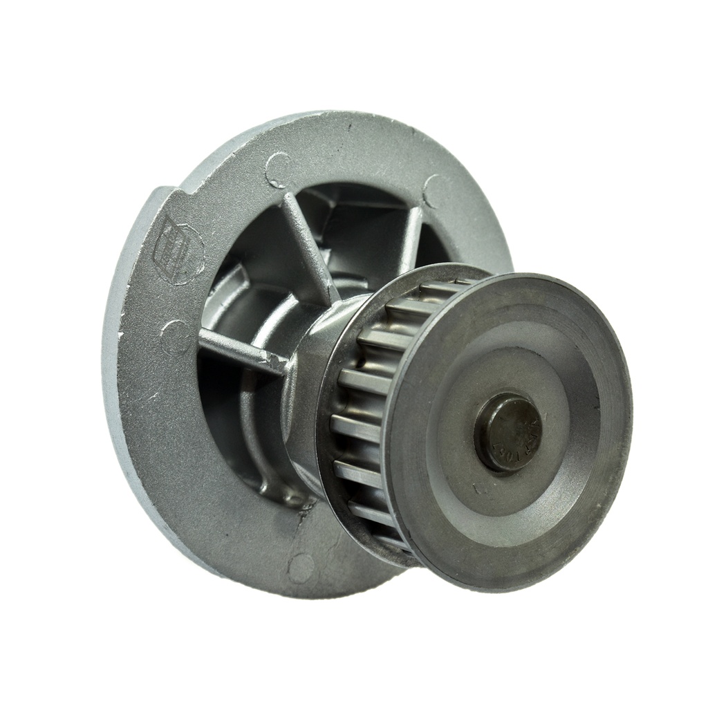 Product Thumnail