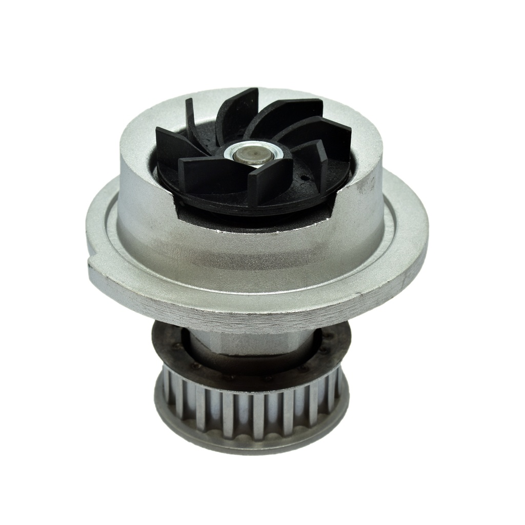 Product Thumnail
