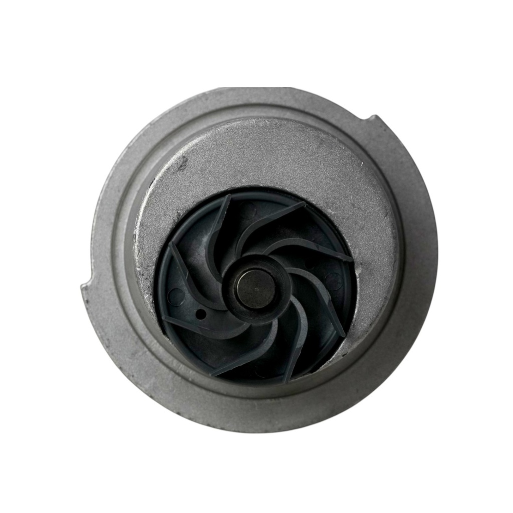 Product Thumnail