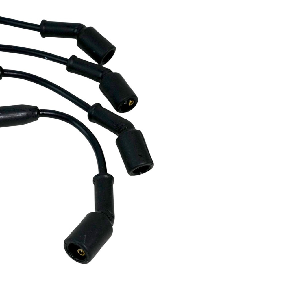 Product Thumnail